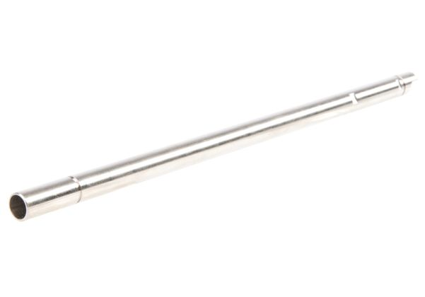 Unicorn Airsoft Unicorn 6.03mm Ultimate Precision Inner Barrel for AAP-01 (Nitroflon Coating) - 200mm
