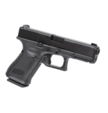 Umarex Umarex Glock 19 Gen 5 GBB