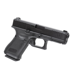 Umarex Umarex Glock 19 Gen 5 GBB