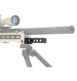 Maple Leaf Maple Leaf 3 Slots M-LOK Accessory Rail for MLC-S2 / MLC-LTR / SSG10A3