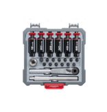 Real Avid Smart-Torq Fixed Limiter & X3 Driver Kit
