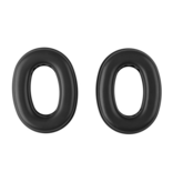 Earmor Earmor PVC Replacement Earpads for C06 / C30 / C51 / C52