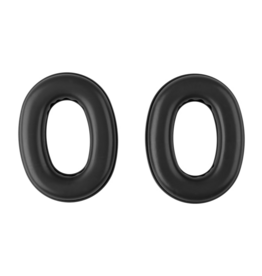 Earmor Earmor PVC Replacement Earpads for C06 / C30 / C51 / C52