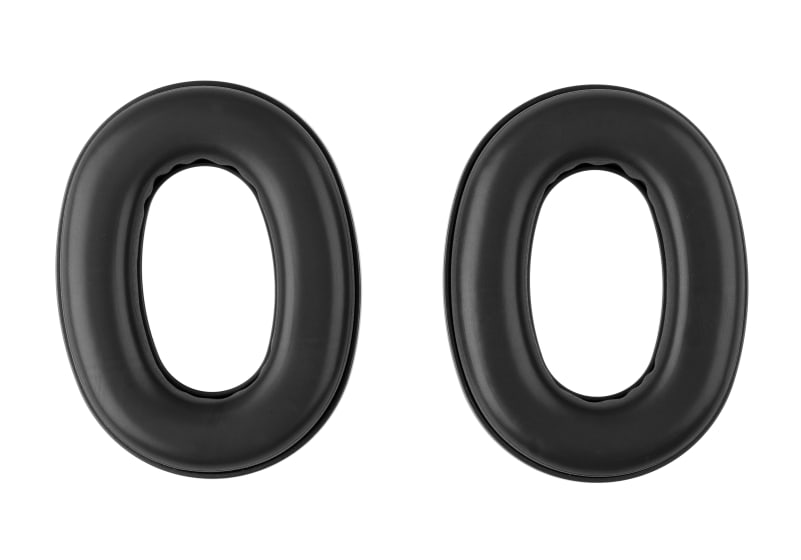 Earmor Earmor PVC Replacement Earpads for C06 / C30 / C51 / C52
