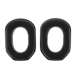 Earmor Earmor Replacement PVC Sponge Earpads for M300 Series