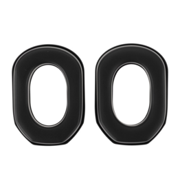 Earmor Earmor Replacement PVC Sponge Earpads for M300 Series