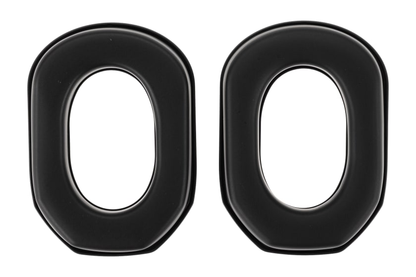 Earmor Earmor Replacement PVC Sponge Earpads for M300 Series