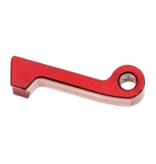 KPP KPP Arm for Hop Up Concave Modify/SSG24