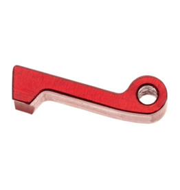 KPP KPP Arm for Hop Up Concave Modify/SSG24