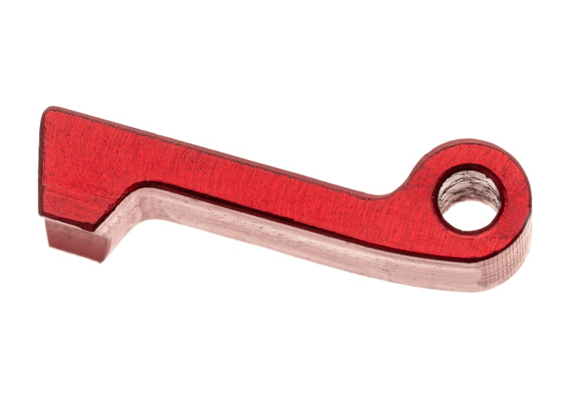 KPP KPP Arm for Hop Up Concave Modify/SSG24