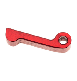 KPP KPP Arm for Hop Up Flat Modify/SSG24