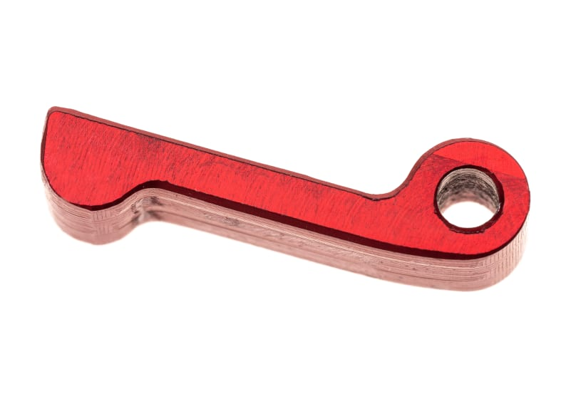 KPP KPP Arm for Hop Up Flat Modify/SSG24