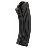Tokyo Marui Tokyo Marui Next Gen AK Storm Magazine (90rnds) - Black