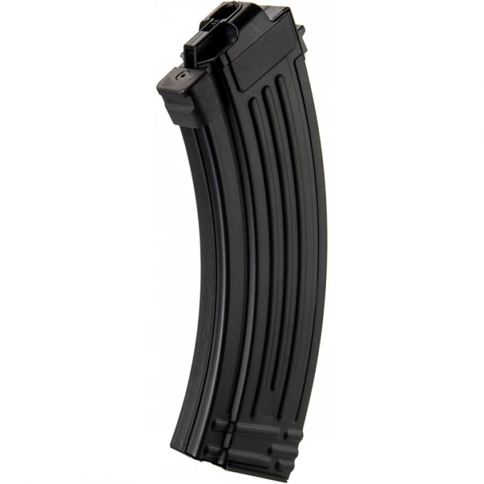 Tokyo Marui Tokyo Marui Next Gen AK Storm Magazine (90rnds) - Black
