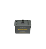 Tokyo Marui Tokyo Marui BB AUTO Automatic Universal Speed Loader - Green