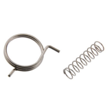Airsoft Master Gunsmith AMG Action Army AAP01 GBB Hammer Spring (Winter Use)