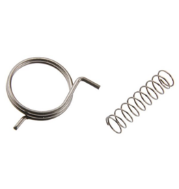 Airsoft Master Gunsmith AMG Action Army AAP01 GBB Hammer Spring (Winter Use)