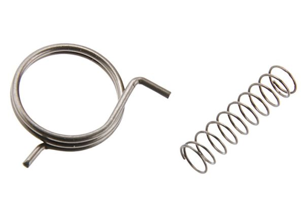 Airsoft Master Gunsmith AMG Action Army AAP01 GBB Hammer Spring (Winter Use)
