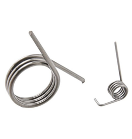 Airsoft Master Gunsmith AMG Tokyo Marui MWS GBB Hammer Spring (Winter Use)