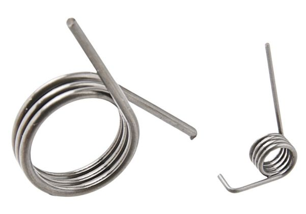 Airsoft Master Gunsmith AMG Tokyo Marui MWS GBB Hammer Spring (Winter Use)