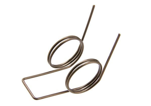 Airsoft Master Gunsmith AMG Umarex / VFC MP7 GBB Hammer Spring (Winter Use)