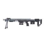 Ares ARES DSR-1 Gas Sniper Rifle