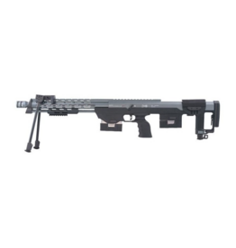 Ares ARES DSR-1 Gas Sniper Rifle