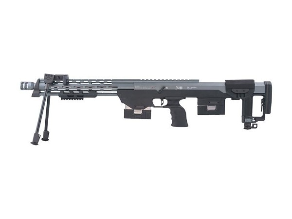 Ares ARES DSR-1 Gas Sniper Rifle