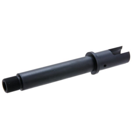 BBT BBT Krytac Kriss Vector GBB Outer Barrel (Steel)
