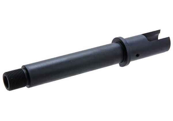 BBT BBT Krytac Kriss Vector GBB Outer Barrel (Steel)