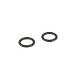 Blackcat Airsoft Blackcat Airsoft Replacement O-Ring (870T-56) for Tokyo Marui M870 Airsoft