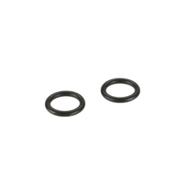 Blackcat Airsoft Blackcat Airsoft Replacement O-Ring (870T-56) for Tokyo Marui M870 Airsoft