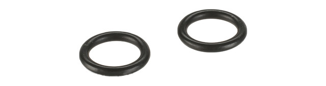 Blackcat Airsoft Blackcat Airsoft Replacement O-Ring (870T-56) for Tokyo Marui M870 Airsoft