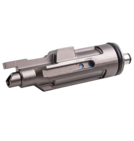 Bow Master Bow Master Krytac Kriss Vector GBB CNC Adjustment Loading Nozzle Set (NPAS)