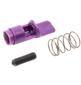 Bow Master Bow Master VFC GBBR Series Adjustable Power Nozzle Valve
