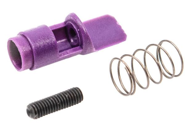 Bow Master Bow Master VFC GBBR Series Adjustable Power Nozzle Valve