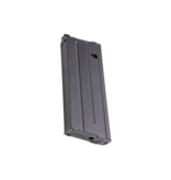 Dynamic Tactical Dytac Tokyo Marui MWS GBBR Series M4 Green Gas Magazine (25rds)