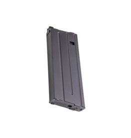 Dynamic Tactical Dytac Tokyo Marui MWS GBBR Series M4 Green Gas Magazine (25rds)