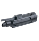 Krytac Krytac Kriss Vector GBB Nozzle (Original Part # KTP-KA243-12A)