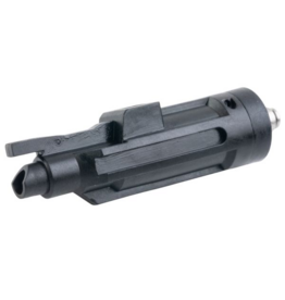 Krytac Krytac Kriss Vector GBB Nozzle (Original Part # KTP-KA243-12A)