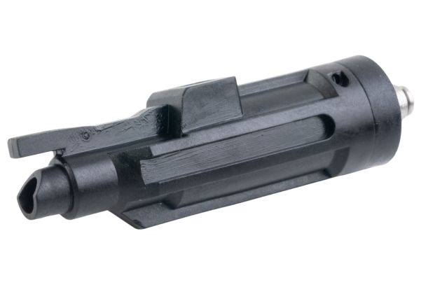 Krytac Krytac Kriss Vector GBB Nozzle (Original Part # KTP-KA243-12A)
