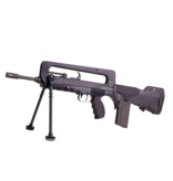 Northeast Northeast FAMAS F1 Airsoft GBB