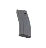 Guarder Guarder Tokyo Marui MWS GBB AR15 Standard Magazine (36rds)