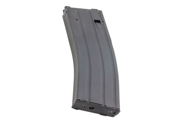 Guarder Guarder Tokyo Marui MWS GBB AR15 Standard Magazine (36rds)