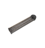 WE (WE Tech) WE P90 Green Gas Magazine (50 rounds)