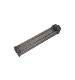 WE (WE Tech) WE P90 Green Gas Magazine (50 rounds)