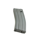 Modify Modify Tokyo Marui M4 MWS GBB Green Gas Magazine (35rds)