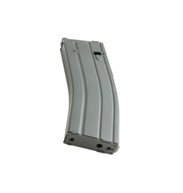 Modify Modify Tokyo Marui M4 MWS GBB Green Gas Magazine (35rds)