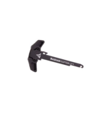 PTS Syndicate PTS Radian Raptor-LT Charging Handle for Tokyo Marui M4 AEG / ERG - Black