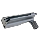 Pro Arms Pro Arms Tokyo Marui SAIGA-12K / SBS GBB Light Weight Bolt - Black